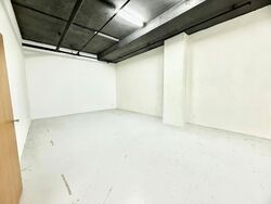 Ubi Techpark (D14), Factory #615080871
